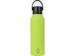 Runbott Termoláhev Mii 600 ml Sharp Green