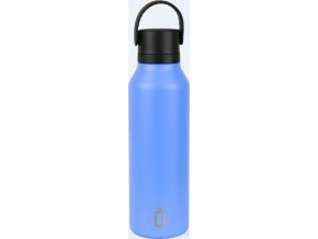 Runbott Termoláhev Mii 600 ml Royal Blue