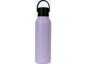 Runbott Termoláhev Mii 600 ml Orchid