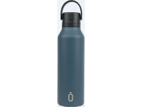 Runbott Termoláhev Mii 600 ml Ocean