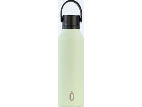 Runbott Termoláhev Mii 600 ml Melon