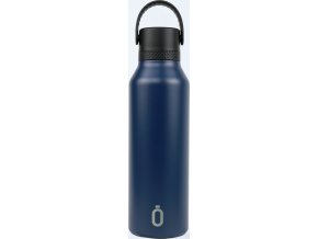 Runbott Termoláhev Mii 600 ml Marine