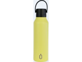 Runbott Termoláhev Mii 600 ml Lemon
