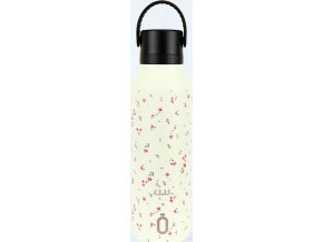Runbott Termoláhev Mii 600 ml Florets