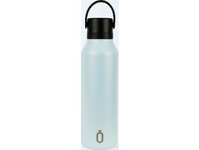 Runbott Termoláhev Mii 600 ml Dusty Sky Blue