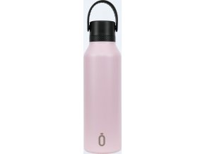 Runbott Termoláhev Mii 600 ml Dusty Pink