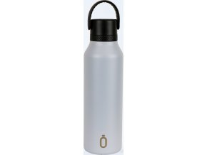 Runbott Termoláhev Mii 600 ml Dolphin