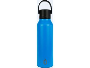 Runbott Termoláhev Mii 600 ml Blue