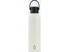 Runbott Termoláhev Mii 600 ml Cream