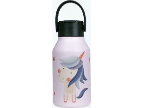 Runbott Termoláhev Mii 350 ml Unicorn