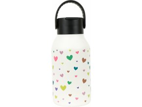 972678RB 4 uncompressed