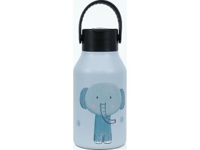 Runbott Termoláhev Mii 350 ml Elephant