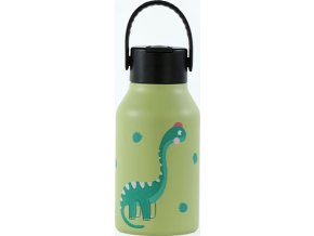 Runbott Termoláhev Mii 350 ml Braquiosaurus