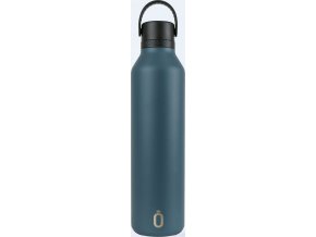 Runbott Termoláhev Mii 1000 ml Ocean