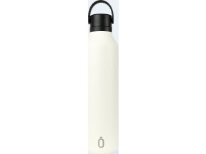 Runbott Termoláhev Mii 1000 ml Cream