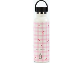 Runbott Termoláhev 600 ml Vichy Sweet