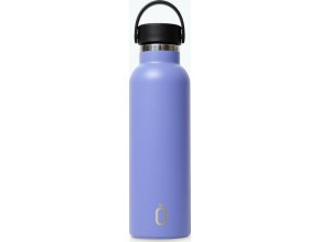 Runbott Termoláhev 600 ml Lavender