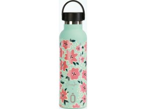 Runbott Termoláhev 600 ml Harmony