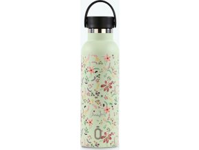 Runbott Termoláhev 600 ml Garden Melon