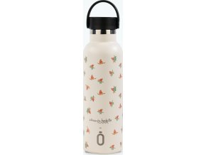 Runbott Termoláhev 600 ml Blackberries