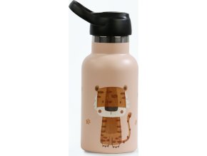 Runbott Termoláhev 350 ml Tiger