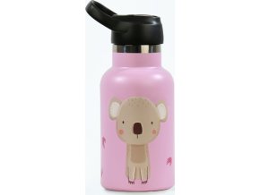 Runbott Termoláhev 350 ml Koala