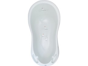 MALTEX MALTEX Vanička Lama Minimal 84 cm - sage green