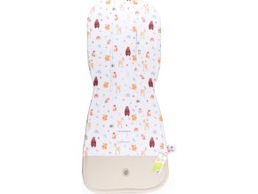 xkko lux podlo ka do ko rku wild forest 8594216385614 m