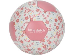 2014444LD uncompressed