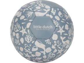 2014445LD uncompressed