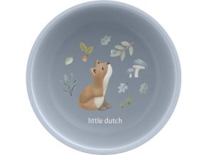 108003065408LD uncompressed