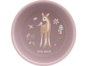 108003065406LD uncompressed