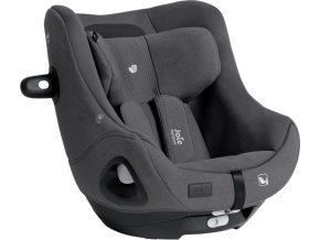 Joie i-Harbour™ E Signature 2025
