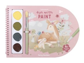 126558LD uncompressed