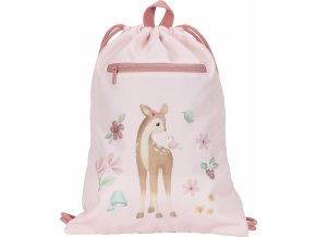 4914LD 4 uncompressed