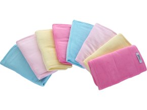 957b5d4211ccb2a880daf8015e4046af