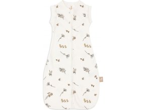 Jollein Spací pytel 60cm Riverside