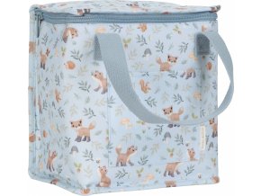 4913LD 2 uncompressed