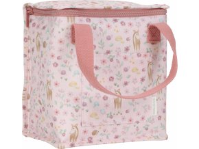 4912LD 2 uncompressed