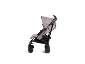 228557 elodie details kocarek stockholm petite botanic