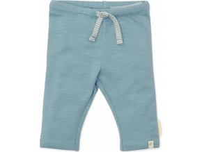 CL25223038LD uncompressed