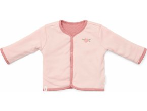 CL25222022LD uncompressed