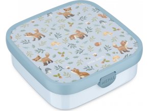 107435065408LD uncompressed