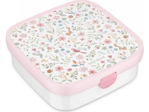 107435065409LD uncompressed