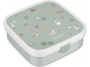 107435065399LD uncompressed