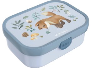 107440065408LD 6 uncompressed