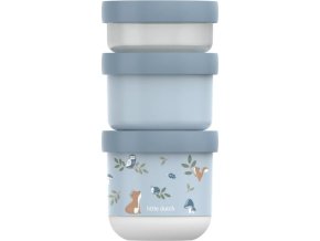 108034065408LD uncompressed