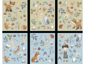 126619LD uncompressed