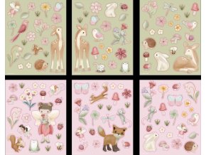 126602LD 4 uncompressed