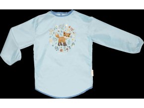 126510LD uncompressed